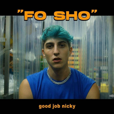 Good job nicky: Μετά το «January 8th» έρχεται το νέο του track