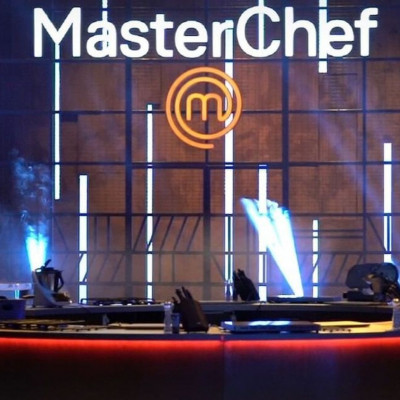 MasterChef: Η γενική πρόβα, τα δρακόντεια μέτρα και η... φυγή του Ιωαννίδη!