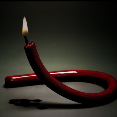 Παγκόσμια Ημέρα Κατά του AIDS: Tι πρέπει να ξέρεις από την εφηβεία