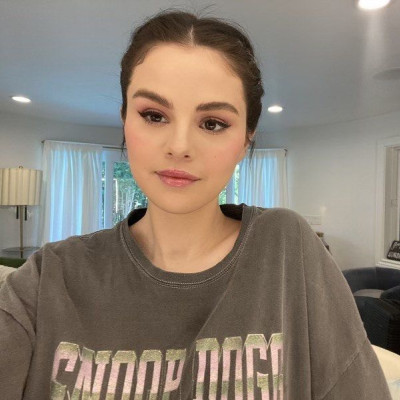 Σειρά κορόιδεψε το θέμα υγείας της Selena και οι fans εξοργίστηκαν