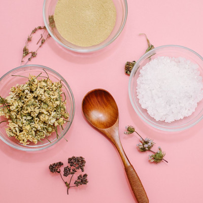 Κορονοϊός: Οι ενώσεις που ενισχύουν το ανοσοποιητικό