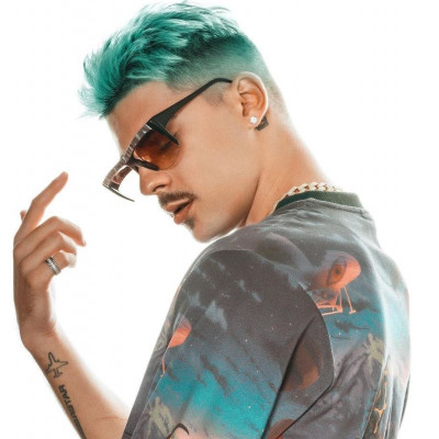 Είσαι έτοιμη για το νέο single των FY και Light;