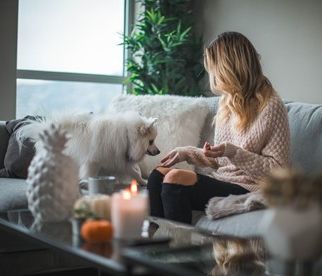 Winter Calling: Αυτά είναι τα items που δεν πρέπει να λείπουν από το σπίτι σου τον φετινό χειμώνα