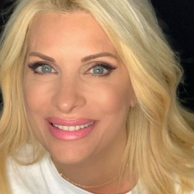 Μενεγάκη: Μπήκε στην κουζίνα και δες τι μαγειρεύει για την οικογένεια της σήμερα!