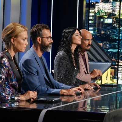 GNTM: Αυτή είναι η ημερομηνία του μεγάλου τελικού - Οι φιναλίστ και οι δοκιμασίες