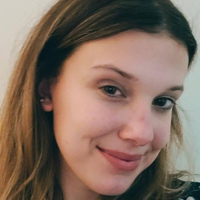 Ξέσπασε σε κλάματα η Millie Bobby Brown: Ο λόγος είναι σοβαρός