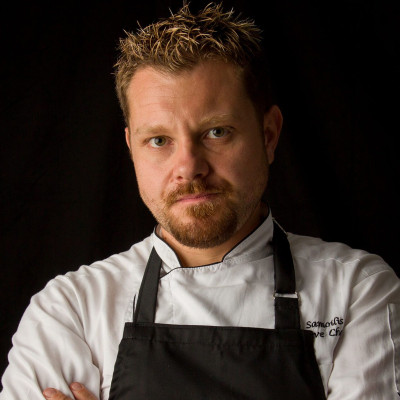 Θρεπτικά συστατικά που βρίσκουν στόχο από το πιάτο… στην καρδιά μας!