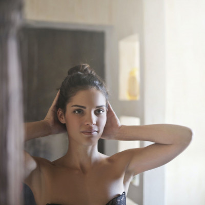 Μπορεί το σύνδρομο πολυκυστικών ωοθηκών να προκαλέσει ακμή;