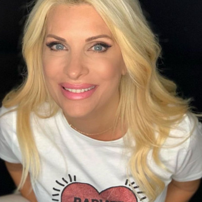 Αυτή είναι και επίσημα η αλήθεια για την επιστροφή της Μενεγάκη στον ΑΝΤ1