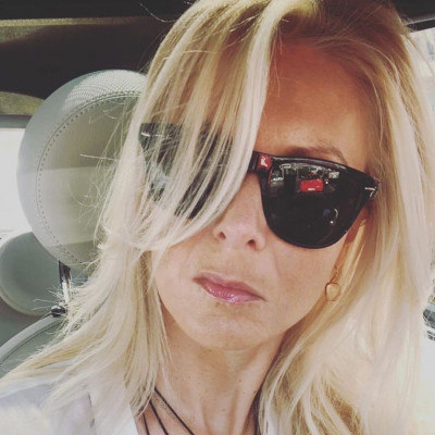 Έτοιμη να γίνει μαμά η Κατερίνα Γκαγκάκη: Η αποκάλυψη για την υιοθεσία