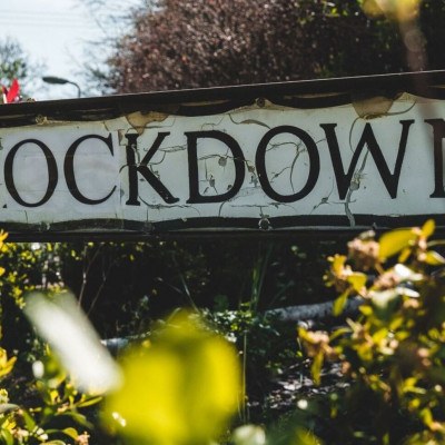 Κορονοϊός: Γιατί δεν πέφτουν τα κρούσματα παρά το Lockdown; - Αυτή είναι η αλήθεια