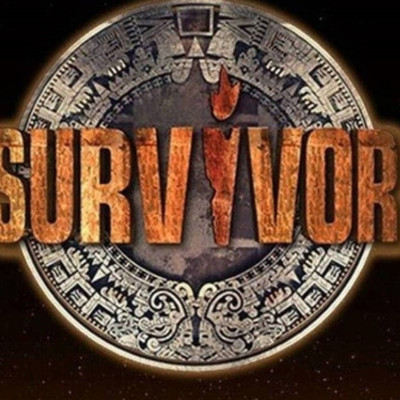 Survivor - Αποκλειστικό: Κρίσιμο Σαββατοκύριακο! Στην Αθήνα ο Ιλιτζαλί για το μεγάλο «χτύπημα