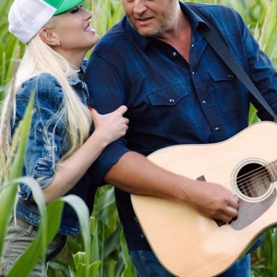 Ο πιο πολυσυζητημένος γάμος των τελευταίων χρόνων θα γίνει του χρόνου