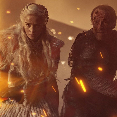 Πόσες σεζόν θα έχει το prequel του Game of Thrones, House of Dragon;