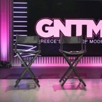 GNTM: Δεν πάει ο νους σου ποιοι παίκτες συγκατοικούν – Είναι ζευγάρι;