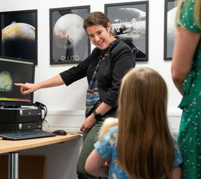 The DOLLcumentary: Η νευροεπιστήμη επιβεβαιώνει τα πλεονεκτήματα του παιχνιδιού με τις κούκλες