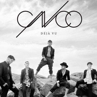 Οι CNCO έπαθαν… Enrique Iglesias. Η νέα διασκευή που θα λατρέψεις