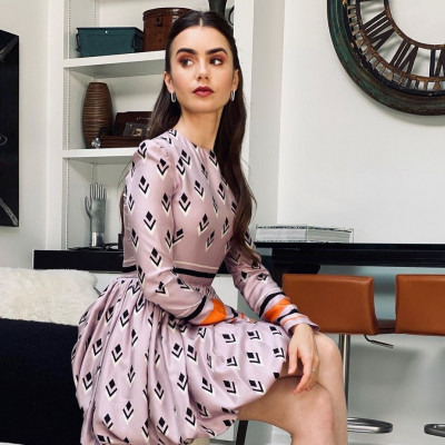 Βρήκαμε 7 φορέματα για να κλέψεις τις εντυπώσεις στο φετινό ρεβεγιόν