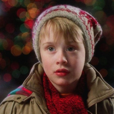 Μόνος στο Σπίτι: Κανείς δεν ήξερε αυτήν τη λεπτομέρεια για τα γυρίσματα