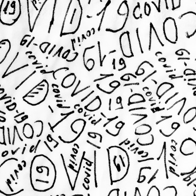 Κόλλησες κορονοϊό; Πόσες μέρες διαρκεί η ασθένεια;