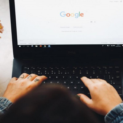 Τσιόδρας, κορονοϊός, Αγία Σοφία: Τι αναζήτησαν το 2020 οι Έλληνες στη Google