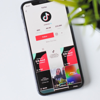 Το challenge που πρέπει να δοκιμάσεις ASAP με τους γονείς σου(+video)