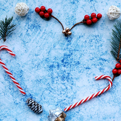 Εβδομαδιαίες Ερωτικές Προβλέψεις 14/12-20/12: Έρωτας τρελός και παλαβιάρης!