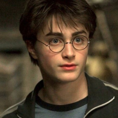Αυτός είναι ο λόγος που ο Daniel Radcliffe δεν έκανε ποτέ social media
