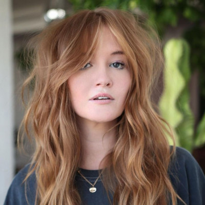 Google: Αυτές ήταν οι top αναζητήσεις για το styling μαλλιών το 2020