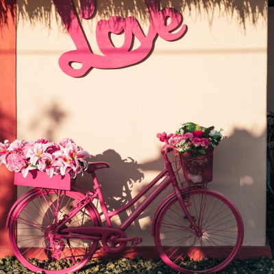 Τα πιο cute quotes για τις φωτογραφίες στο Instagram με το αγόρι σου