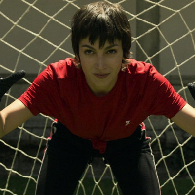 Οι 10 σειρές που αναζήτησε περισσότερο ο κόσμος το 2020 στην Google