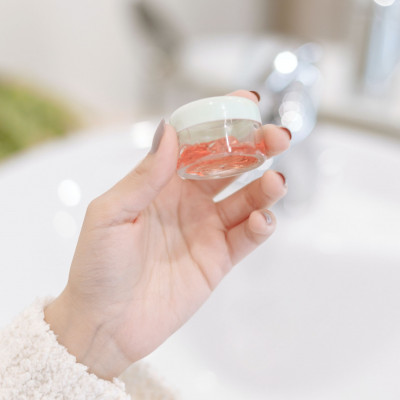 Shopping Guide: 5+1 ενυδατικές κρέμες που πρέπει να αρχίσεις να φοράς κάθε μέρα