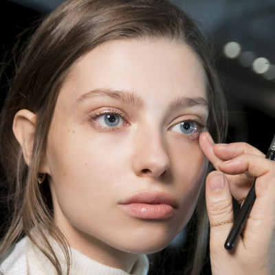 Αυτό είναι το μεγαλύτερο λάθος που κάνεις στο μακιγιάζ