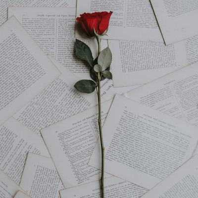 Παγκόσμια Ημέρα Αγάπης: Όλα όσα κάνεις εν μέσω κορονοϊού, είναι αγάπη!