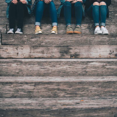 #ProjectUnlonely: 1 στους 3 νέους νιώθουν μόνοι σύμφωνα με έρευνα