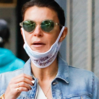 Μαρίνα Βερνίκου: Δεν θα πιστεύεις πόσο έχουν μεγαλώσει τα παιδιά της – Σπάνιες φωτό