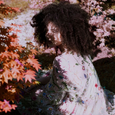 Αυτά είναι τα fashion trends που θα «σφραγίσουν» με ακαταμάχητο στυλ τη νέα χρονιά