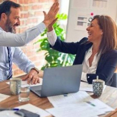 Οι καθημερινές συνήθειες που θωρακίζουν φυσικά το ανοσοποιητικό μας