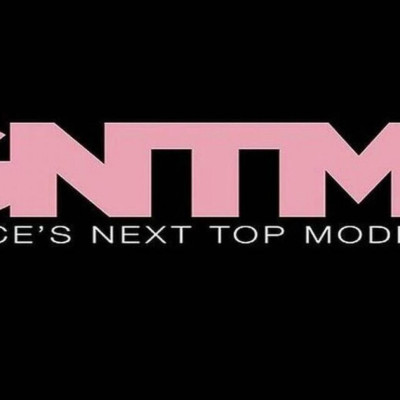 GNTM: Αυτές είναι οι τρεις μεγάλες αλλαγές που θα δούμε στον φετινό τελικό!