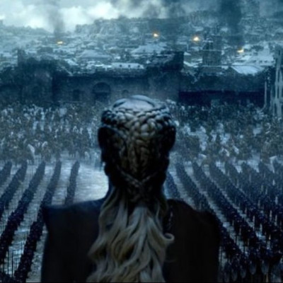 House of Dragon: Αποκαλύφθηκαν τα ονόματα τριών ηθοποιών που θα συμμετέχουν