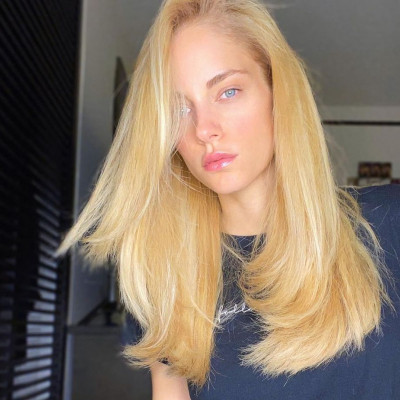 Δούκισσα Νομικού: Έχουμε όλες τις λεπτομέρειες για την αλλαγή στο κούρεμα και το χρώμα μαλλιών της