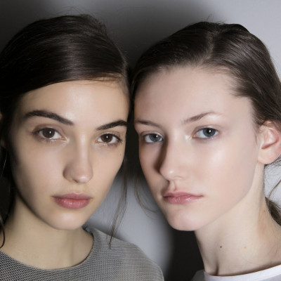 Αυτό είναι το μεγαλύτερο beauty trend που θα ορίσει το 2021