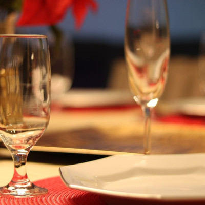 Lockdown: Γιατί επελέγη ο αριθμός «9» για το φετινό ρεβεγιόν