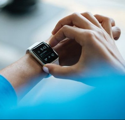 Ψηφιακός μετασχηματισμός στην Υγεία: Wearables, πρωτοβάθμια περίθαλψη και τηλεϊατρική