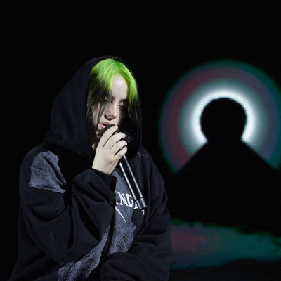 Billie Eilish: Έχουμε το trailer του ντοκιμαντέρ της και είναι super (+video)