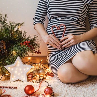Τι είναι ο διαβήτης κύησης; (vid)