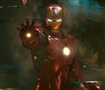 Δυσάρεστα τα νέα για τον Iron Man: Η δήλωση του Robert Downey Jr.