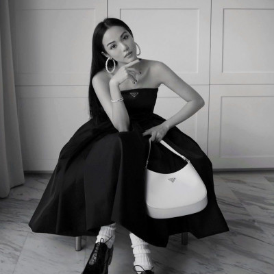 Μάθαμε ήδη ποια τσάντα θα φορεθεί όσο τίποτα άλλο τη νέα χρονιά