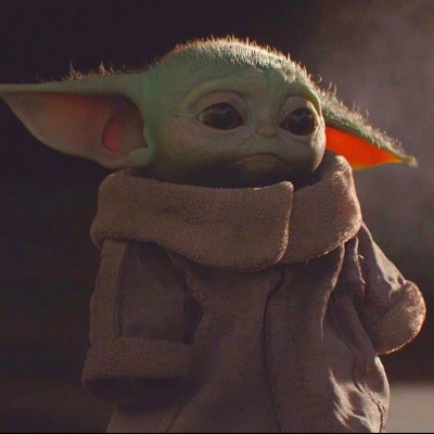 Γιατί ο Baby Yoda βρίσκεται παντού στο Twitter αυτές τις μέρες;