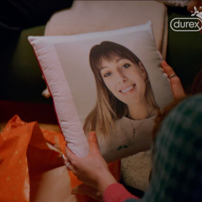 Τί δώρο να πάρεις στο ταίρι σου για τα Χριστούγεννα;